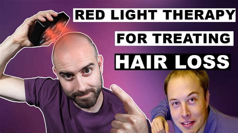 Red therapy magix off
